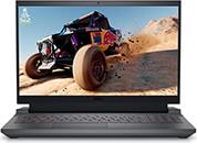 LAPTOP G15 5530 15.6'' FHD 165HZ INTEL CORE I7-13650HX 16GB 1TB SSD RTX4060 WIN11 DELL από το e-SHOP