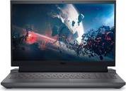 LAPTOP G15 5530 15.6'' FHD INTEL CORE I7-13650HX 16GB 1TB RTX4050 WIN11 PRO DELL