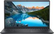 LAPTOP INSPIRON 3520 15.6'' FHD INTEL CORE I7-1255U 16GB 1TB WIN11 HOME GR DELL