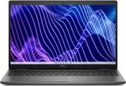 LAPTOP LATITUDE 3450 14'' FHD INTEL CORE I5-1345U 16GB 512GB WIN11 PRO GR 3Y DELL