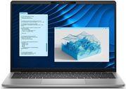 LAPTOP LATITUDE 5455 14'' FHD SNAPDRAGON X PLUS X1P-42-100 16GB 512GB WIN11P 3Y PROSUPPORT GR DELL