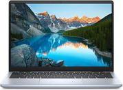 LAPTOP LATITUDE 7440 PLUS 14'' 2.8K INTEL ULTRA 7-155H 16GB 1TB WIN11 PRO GR DELL