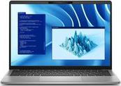 LAPTOP LATITUDE 7455 14'' QHD+ QUALCOMM SNAPDRAGON X ELITE X1E-80-100 32GB 512GB WIN11P 3Y GR DELL