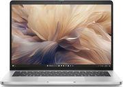 LAPTOP PRO 14 PLUS PB14250 14'' FHD+ INTEL CORE ULTRA 5-238V 32GB 512GB WIN11 PRO 3Y GR DELL