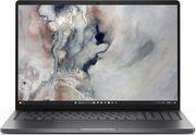 LAPTOP PRO 16 PC16250 16'' FHD+ INTEL CORE 5-120U 8GB 512GB WIN11 PRO 3Y PROSUPPORT GR DELL
