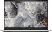 LAPTOP PRO 16 PC16250 16'' FHD+ INTEL CORE ULTRA 5-235U 16GB 512GB WIN11 PRO 3Y PROSUPPORT GR DELL
