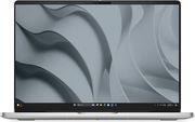 LAPTOP PRO 16 PC16255 16'' FHD+ AMD RYZEN 5 PRO 230 16GB 1TB WINDOWS 11 PRO 3Y PROSUPPORT GR DELL