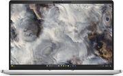 LAPTOP PRO 16 PLUS PB16250 16'' FHD+ INTEL ULTRA 7-268V 32GB 1TB WIN11 PRO 3Y PROSUPPORT GR DELL
