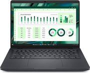 LAPTOP PRO MAX 14 MC14250 14'' FHD+ INTEL CORE ULTRA 7-255H 16GB 512GB WIN11 PRO 3Y GR DELL