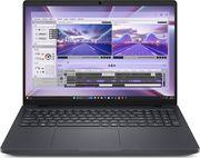 LAPTOP PRO MAX 16 MC16250 16'' FHD+ INTEL CORE ULTRA 7-265H 32GB 1TB RTX PRO 1000 WIN11P 3Y GR DELL