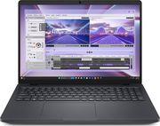 LAPTOP PRO MAX 16 MC16250 16'' FHD+ INTEL CORE ULTRA 7-265H 32GB 1TB RTX PRO 500 WIN11P 3Y GR DELL