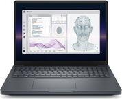 LAPTOP PRO MAX 16 PLUS MB16250 16'' FHD+ INTEL CORE ULTRA 9-285HX 64GB 1TB RTX PRO 3000 W11P 3 DELL