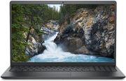 LAPTOP VOSTRO 3530 15.6'' INTEL CORE I7-1355U 16GB 512GB WIN11 PRO 3Y PROSUPPORT GR DELL