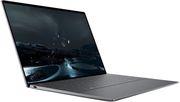 LAPTOP XPS 13 9340 13.4'' OLED 3K TOUCH INTEL CORE ULTRA 7-165H 32GB 1TB W11 PRO 2Y NBD GRAPHITE DELL