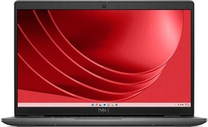 LATITUDE 3450 14 FHD IPS (CORE I5-1335U/16GB/512GB SSD/UHD GRAPHICS/WIN11PRO) LAPTOP DELL