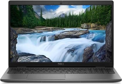 LATITUDE 3550 15.6 FHD IPS (CORE I7-1355U/16GB/512GB SSD/UHD GRAPHICS/WIN11PRO) LAPTOP DELL