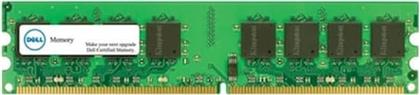 MEMORY NPOS - 16GB 2RX8 DDR4 RDIMM 3200MHZ, FOR SERVER T440/R440/R540 DELL από το PUBLIC