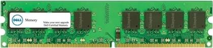 MEMORY NPOS - 32 GB 2RX4 DDR4 RDIMM 3200MHZ, FOR SERVER T440/R440/R540 DELL από το PUBLIC