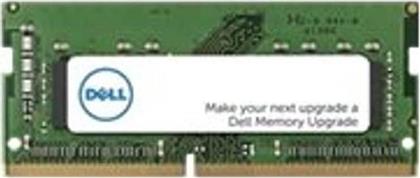 ΜΝΗΜΗ RAM ΦΟΡΗΤΟΥ 16 GB DDR4 DIMM DELL