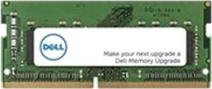 ΜΝΗΜΗ RAM ΦΟΡΗΤΟΥ 8 GB DDR4 DELL