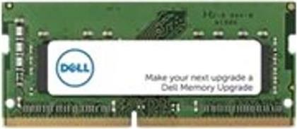 ΜΝΗΜΗ RAM ΦΟΡΗΤΟΥ 8 GB DDR4 UDIMM DELL