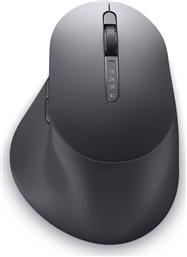 MS900 PREMIER ΑΣΥΡΜΑΤΟ ΠΟΝΤΙΚΙ GRAPHITE DELL