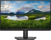 ΟΘΟΝΗ 24 MONITOR SE2425HM 24'' LED IPS FHD DELL