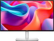ΟΘΟΝΗ 27 PLUS S2725DC IPS QHD 144HZ 2024 BLACK DELL