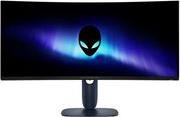 ΟΘΟΝΗ ALIENWARE 34'' CURVED GAMING MONITOR AW3425DWM WQHD 180HZ 1 MS DELL