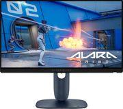 ΟΘΟΝΗ ALIENWARE AW2525HM IPS FULL HD HDR BLACK DELL