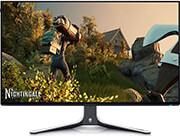 ΟΘΟΝΗ ALIENWARE AW2723DF 27'' QHD GAMING 280HZ IPS G-SYNC BLACK DELL