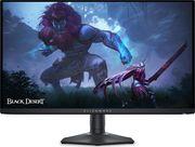 ΟΘΟΝΗ ALIENWARE AW2725DF 27'' QHD 360HZ QD-OLED DELL