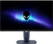 ΟΘΟΝΗ ALIENWARE AW2725DM 27'' IPS QUAD HD 180HZ GAMING BLACK DELL
