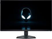 ΟΘΟΝΗ ALIENWARE AW2725QF 27'' DUAL-RESOLUTION 4K-FHD IPS DELL