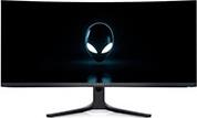 ΟΘΟΝΗ ALIENWARE AW3423DWF 34'' CURVED QD-OLED WQWHD 165HZ ULTRA WIDE GAMING DELL