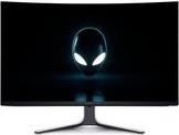 ΟΘΟΝΗ AW3225QF ALIENWARE 32'' OLED 4K ULTRA HD 240HZ GAMING BLACK DELL