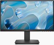 ΟΘΟΝΗ MONITOR SE2225HM 22'' LED VA FHD DELL