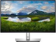 ΟΘΟΝΗ P2225H 22'' IPS FULL HD SILVER BLACK DELL