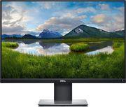 ΟΘΟΝΗ P2421 24.1'' LED FULL HD BLACK DELL