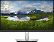 ΟΘΟΝΗ P2422H 23.8'' LED FULL HD SILVER DELL