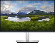 ΟΘΟΝΗ P2422HE 23.8'' LED FULL HD BLACK DELL