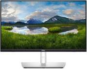 ΟΘΟΝΗ P2424HT 24'' IPS FULL HD TOUCH DELL από το e-SHOP