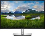 ΟΘΟΝΗ P2425 24'' IPS FULL HD 100HZ SILVER DELL