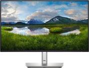 ΟΘΟΝΗ P2425H 24'' IPS FULL HD 100HZ SILVER DELL