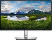 ΟΘΟΝΗ P2425HE 23.8'' FHD IPS DELL