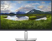 ΟΘΟΝΗ P2722H 27'' LED FULL HD SILVER DELL