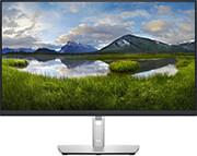 ΟΘΟΝΗ P2722HE 27'' LED FULL HD SILVER DELL