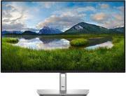 ΟΘΟΝΗ P2725H 27'' IPS FULL HD 100HZ DELL από το e-SHOP