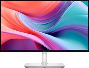 ΟΘΟΝΗ S2425HSM IPS FULL HD 144HZ WHITE DELL