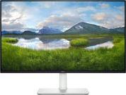 ΟΘΟΝΗ S2725DS 27'' QHD IPS DELL